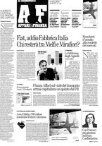 giornale/RML0037614/2012/n. 25 del 9 luglio